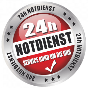 24h Schlüsselnotdienst 24h Schlüsselnotdienst