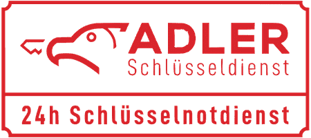 Schlüsseldienst Gärtringen